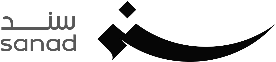 Sanad Digital